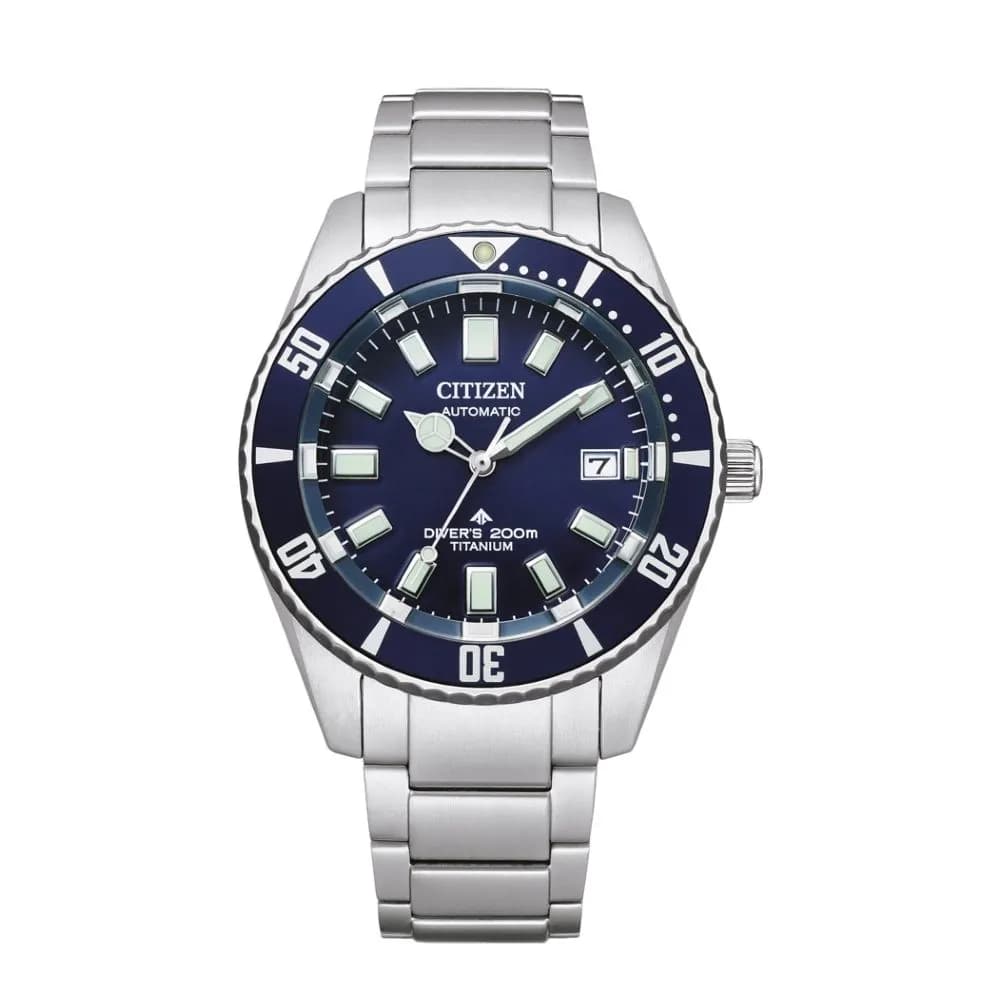 Citizen NB6021-68L