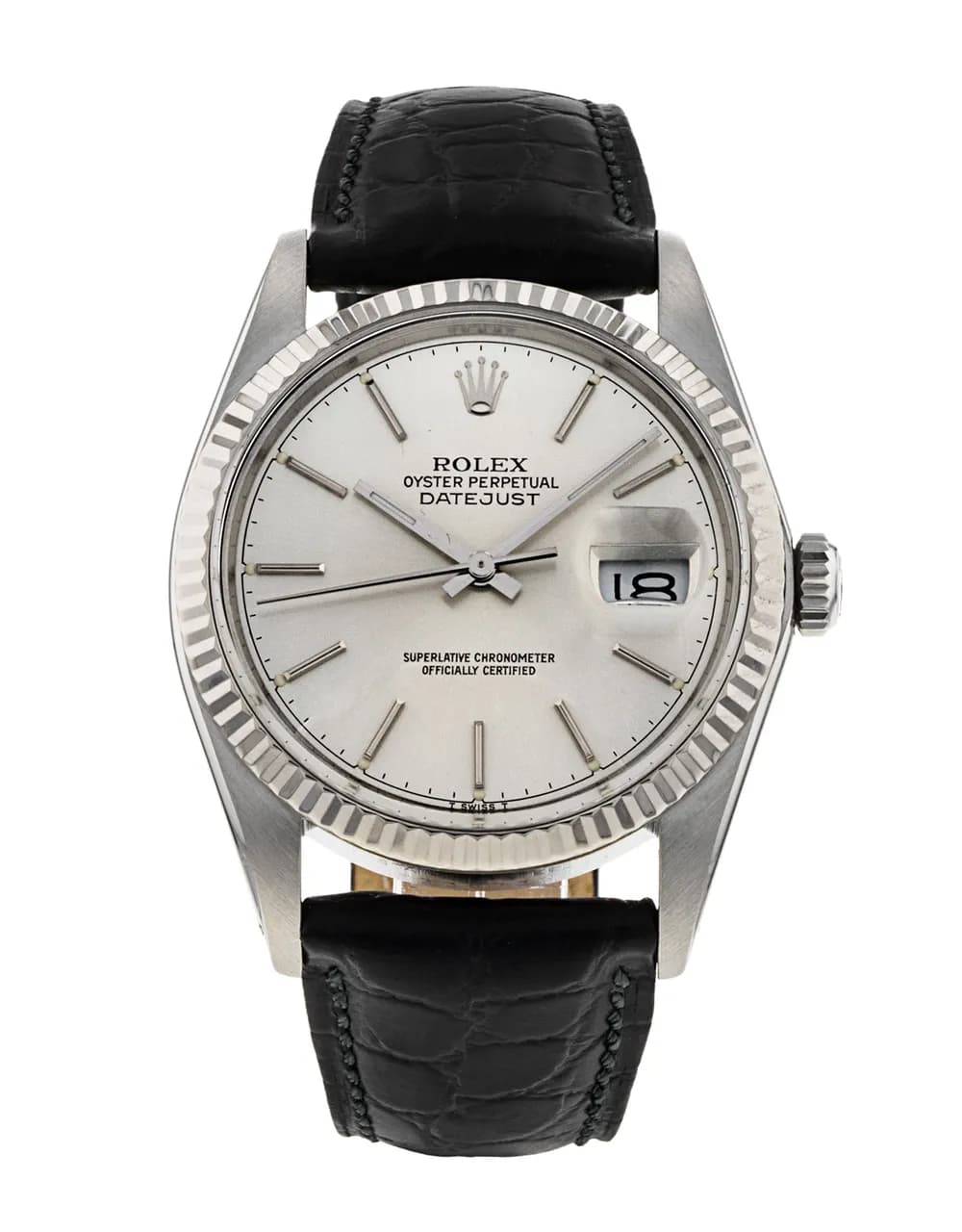 Watchfinder & Co. occasion