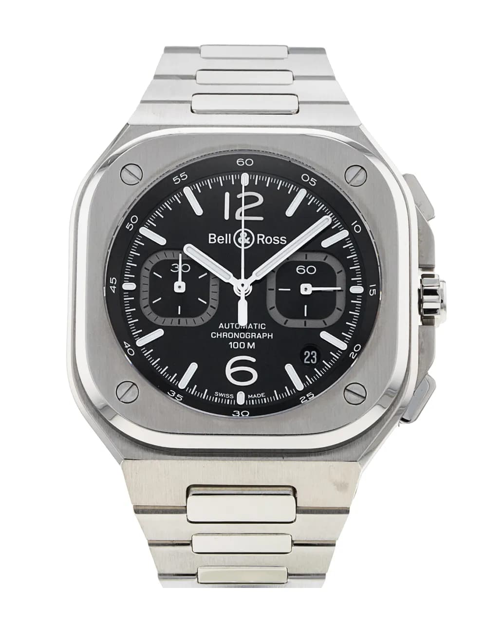Watchfinder & Co. occasion