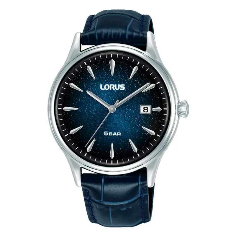 Lorus Montre Classic Homme RS995DX9
