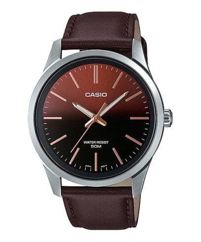 Casio MTP-E180L-5AV