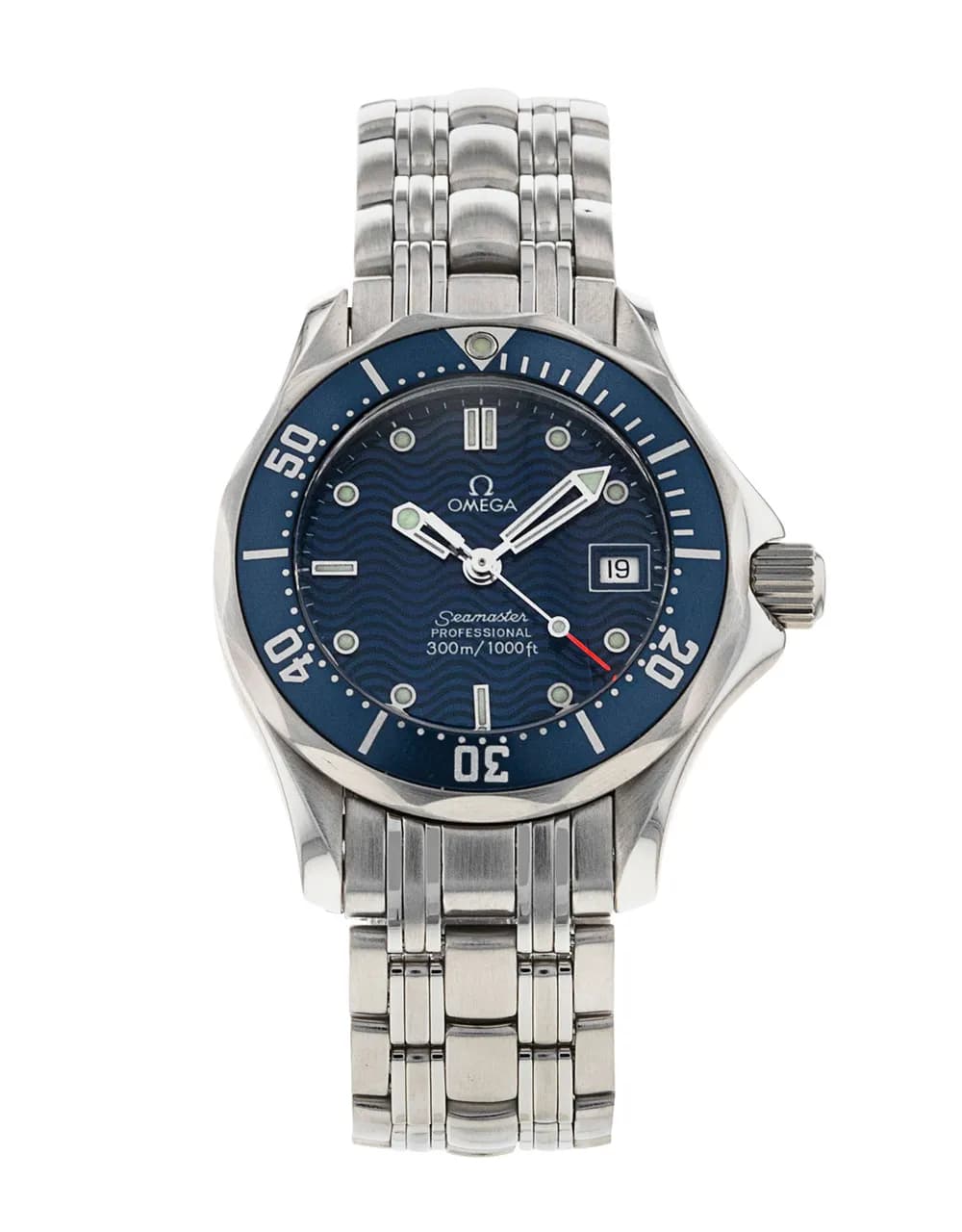 Watchfinder & Co. occasion