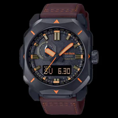 Casio PRW-6900YL-5