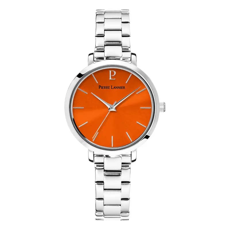 Pierre Lannier Montre Chouquette 078J651