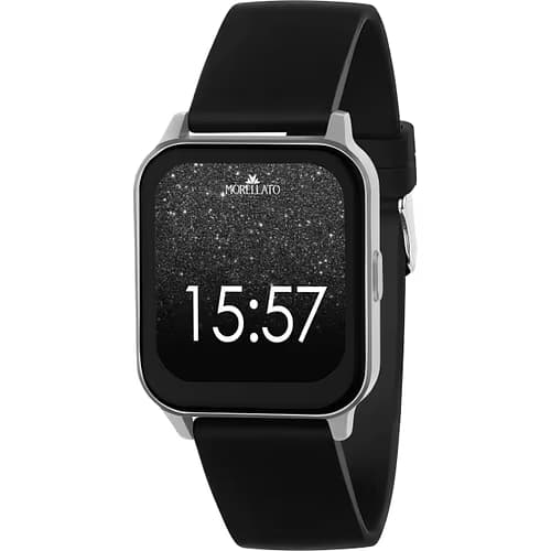 Morellato Montre Morellato M-03 - R0151170501