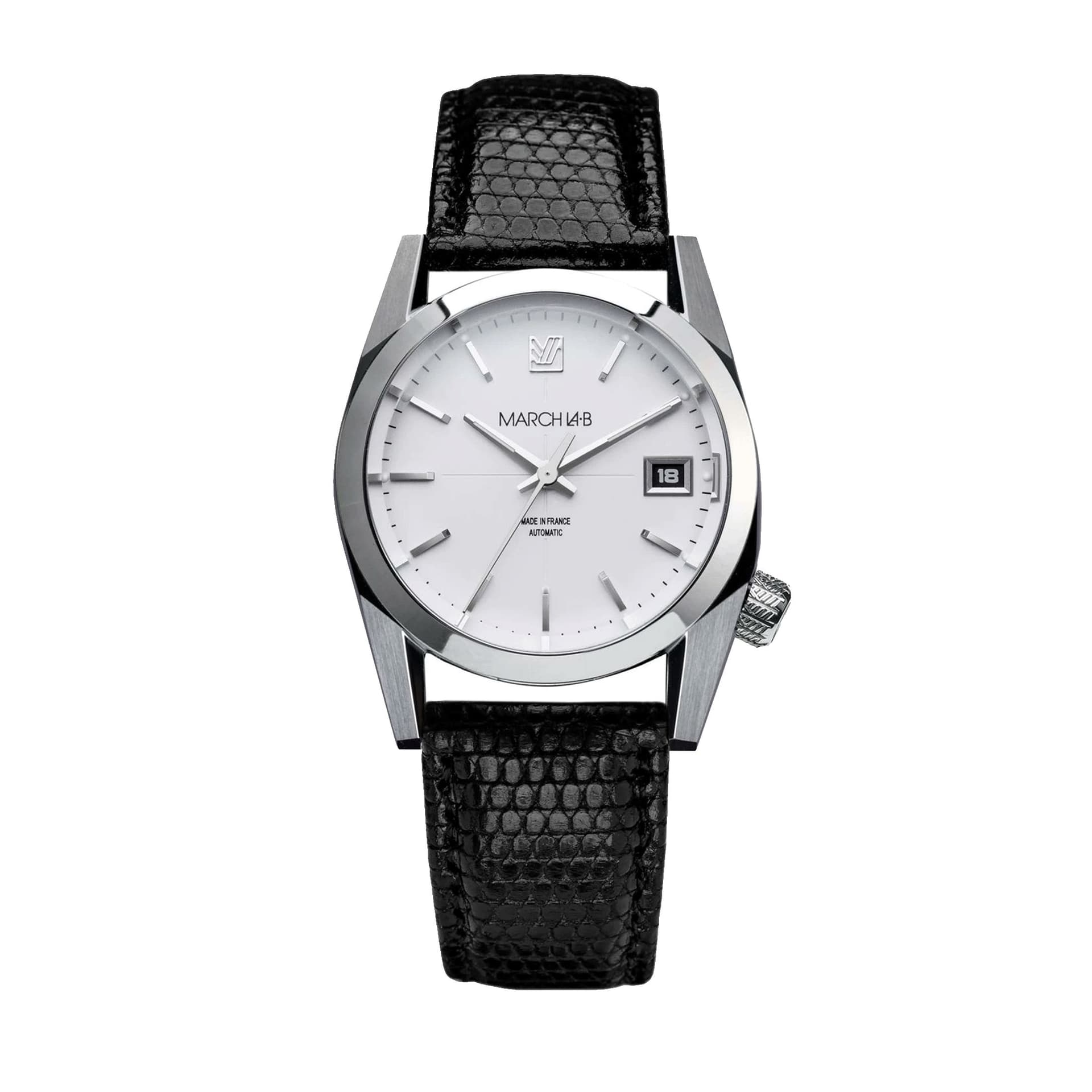 March LA.B Montre March LA.B AM69