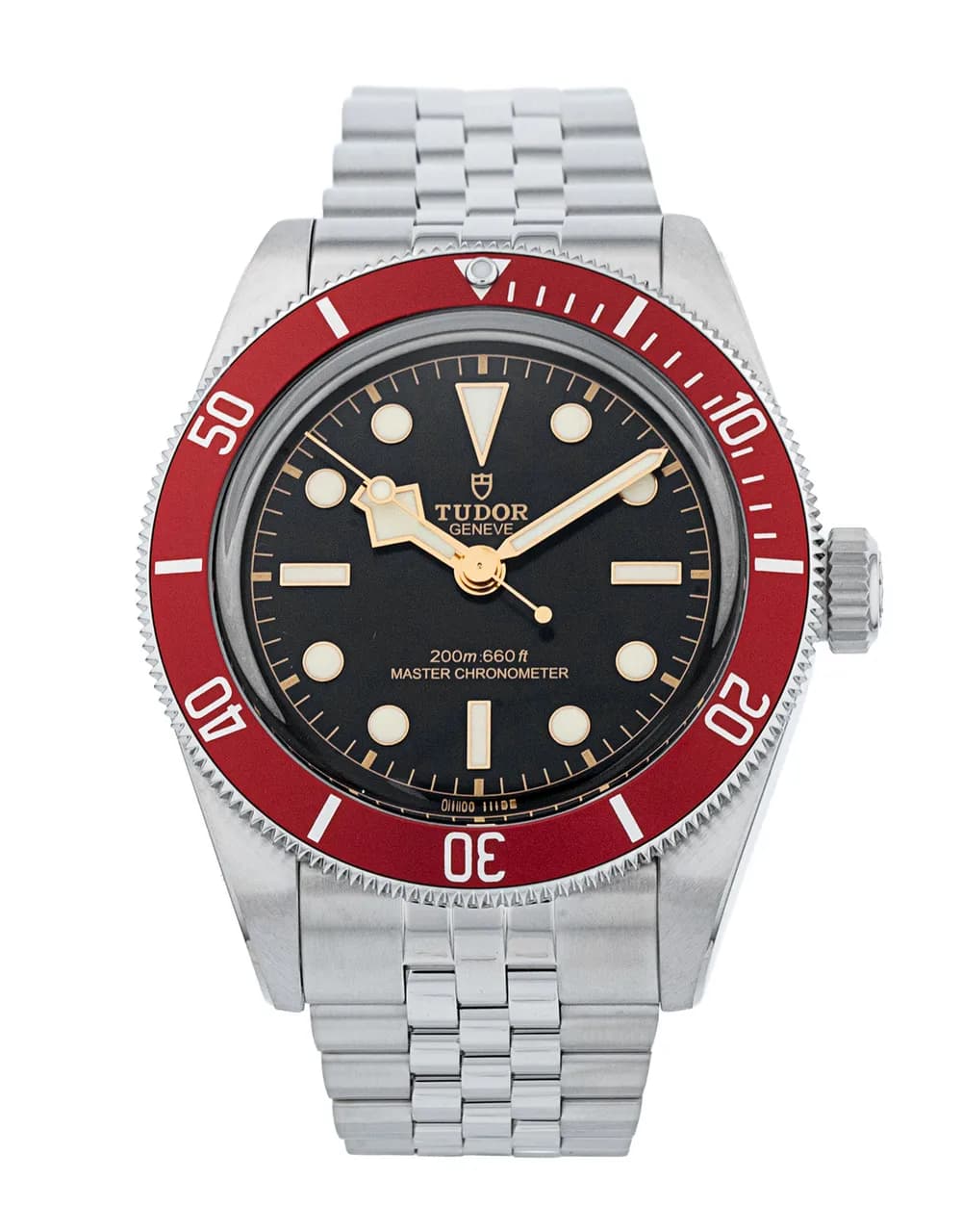 Watchfinder & Co. occasion