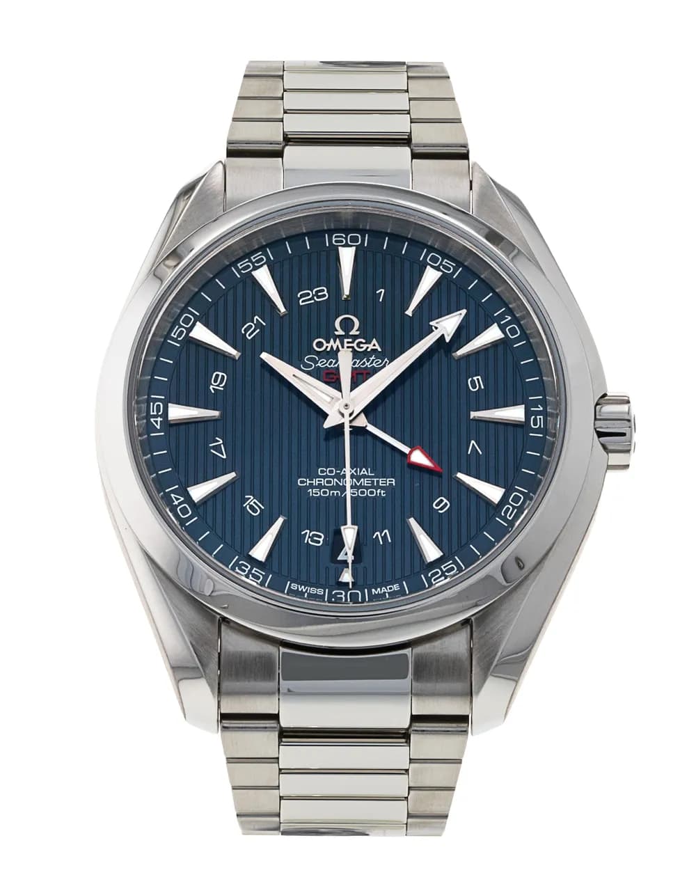 Watchfinder & Co. occasion