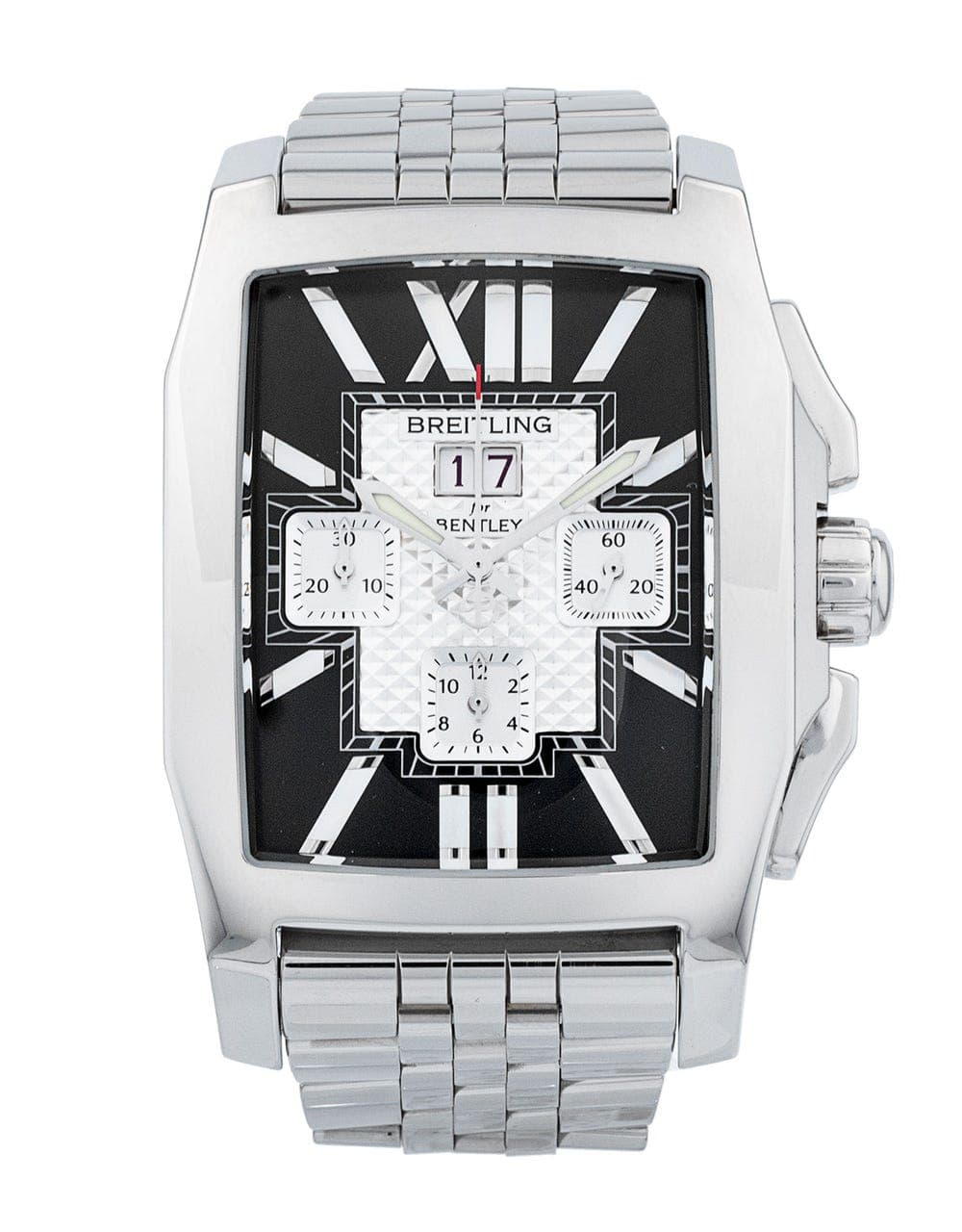 Watchfinder & Co. occasion