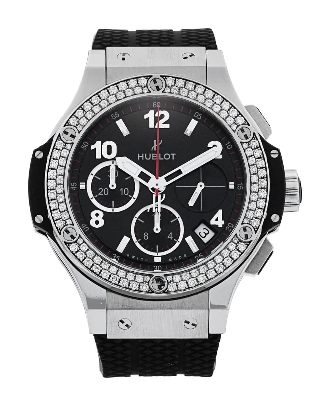 Watchfinder & Co. occasion