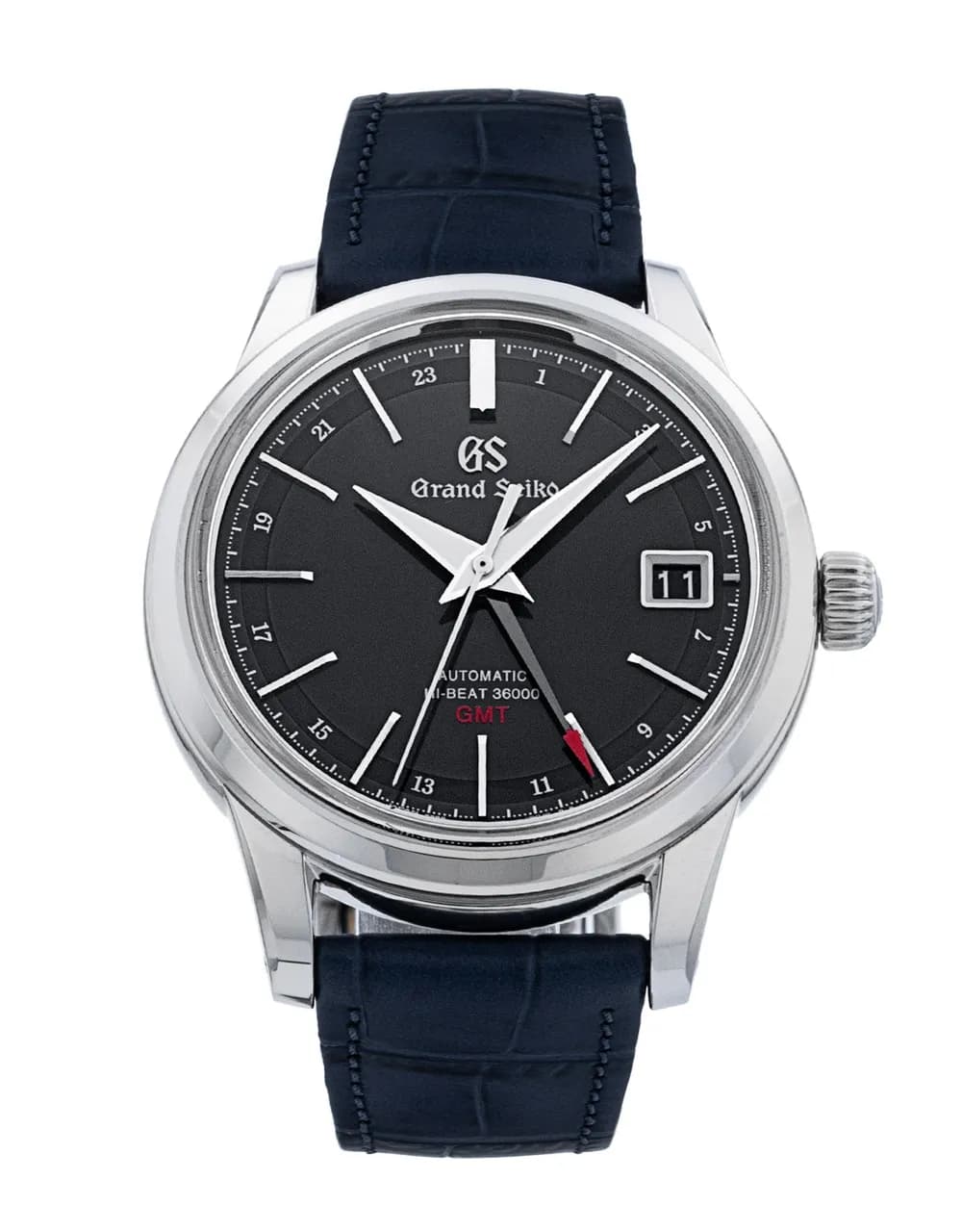 Grand Seiko Grand Seiko Elegance Collection SBGJ219