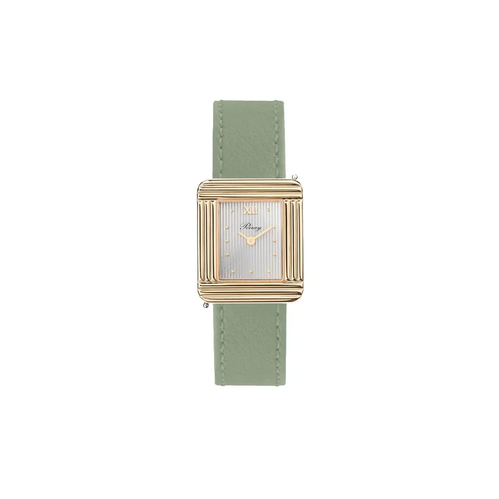Poiray Montre Ma Première
