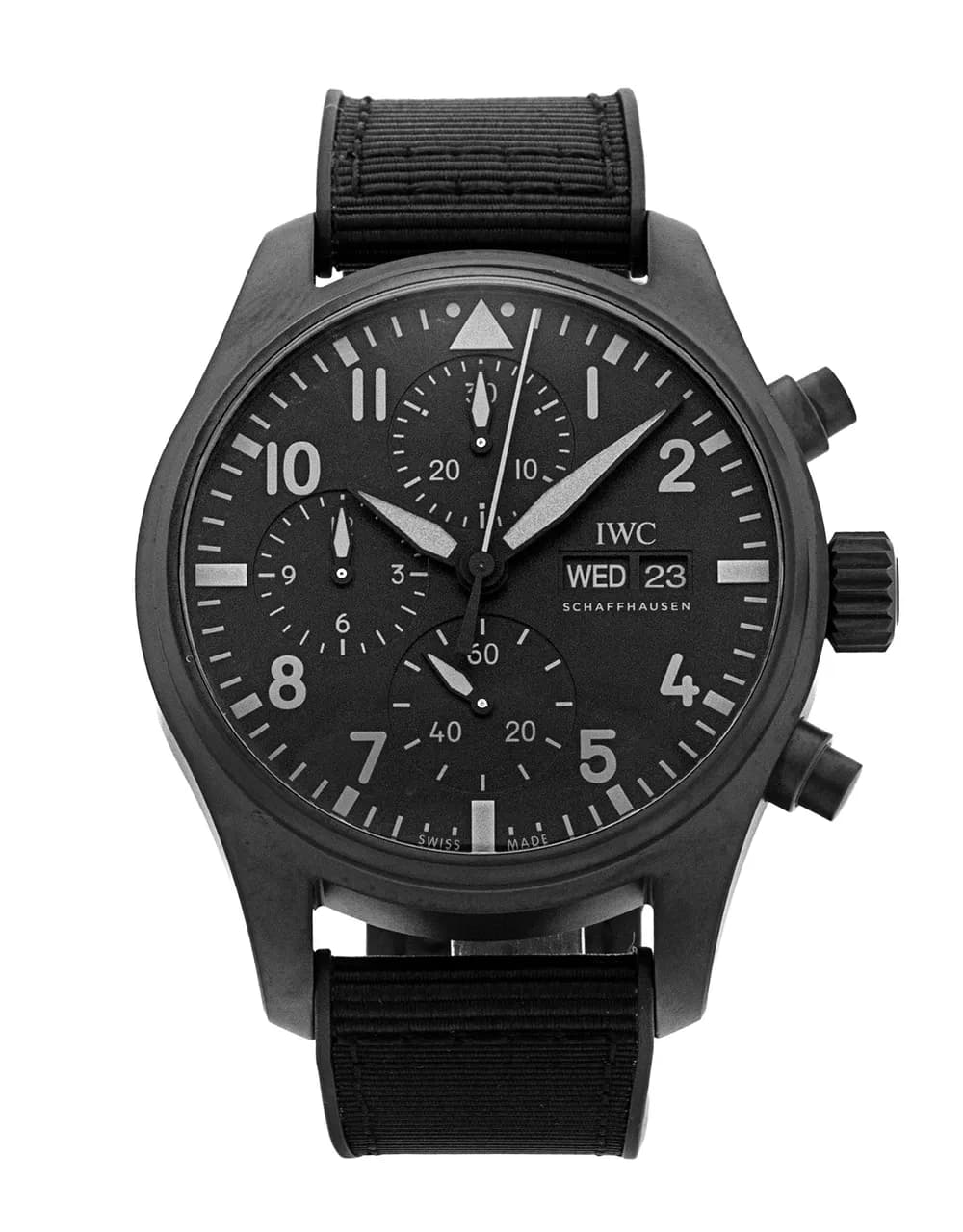 Watchfinder & Co. occasion