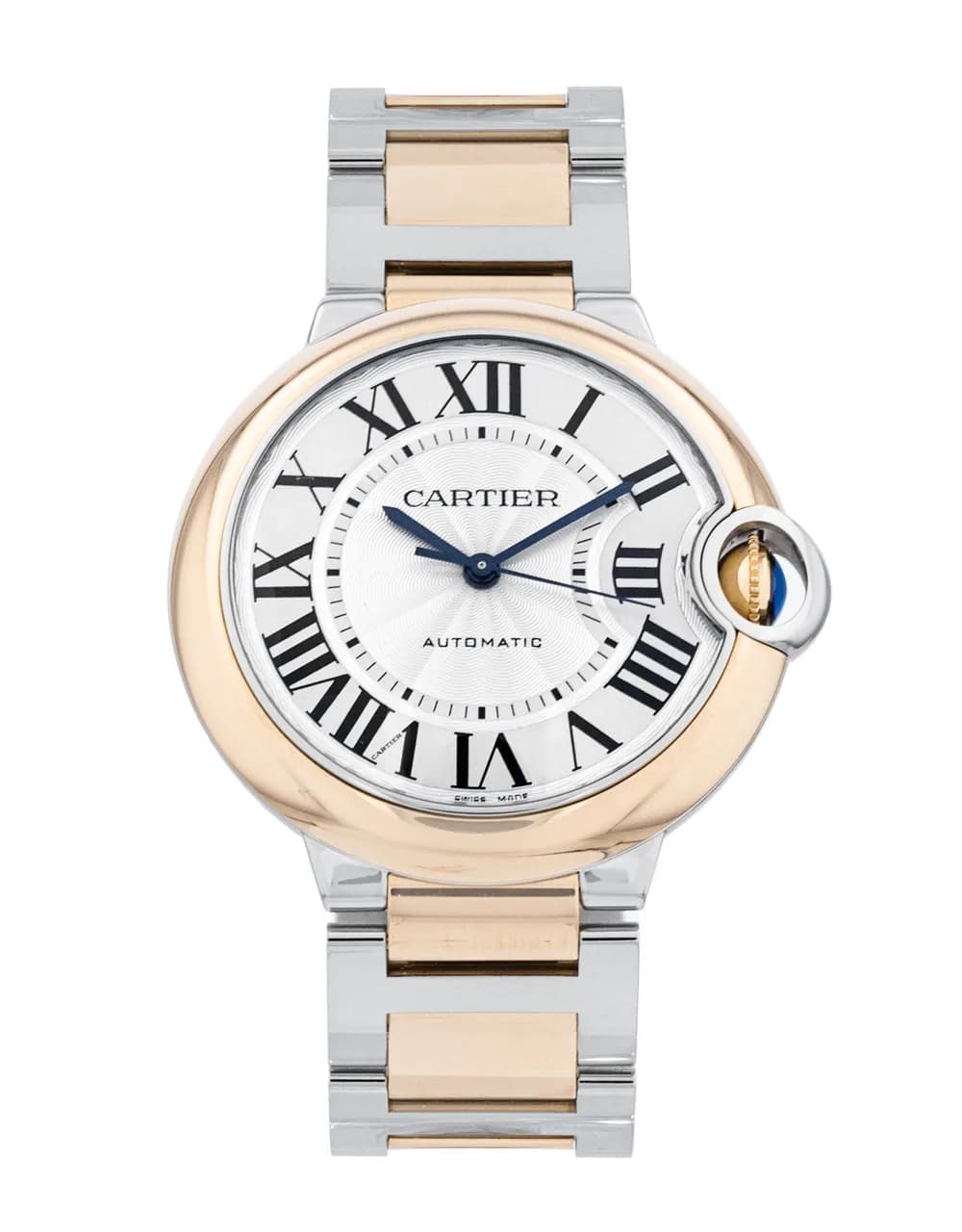 Watchfinder & Co. occasion