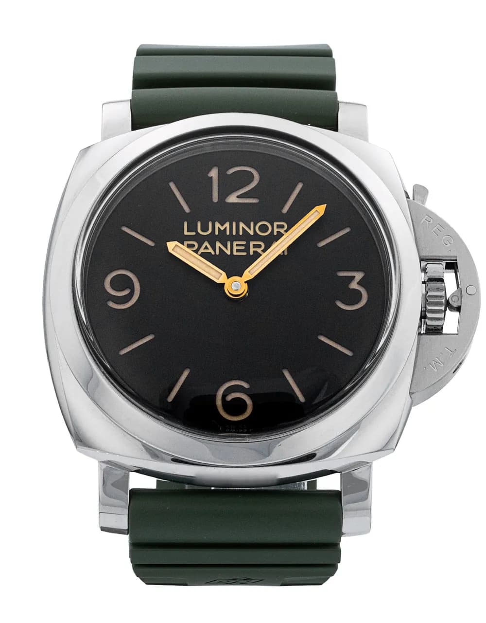 Watchfinder & Co. occasion