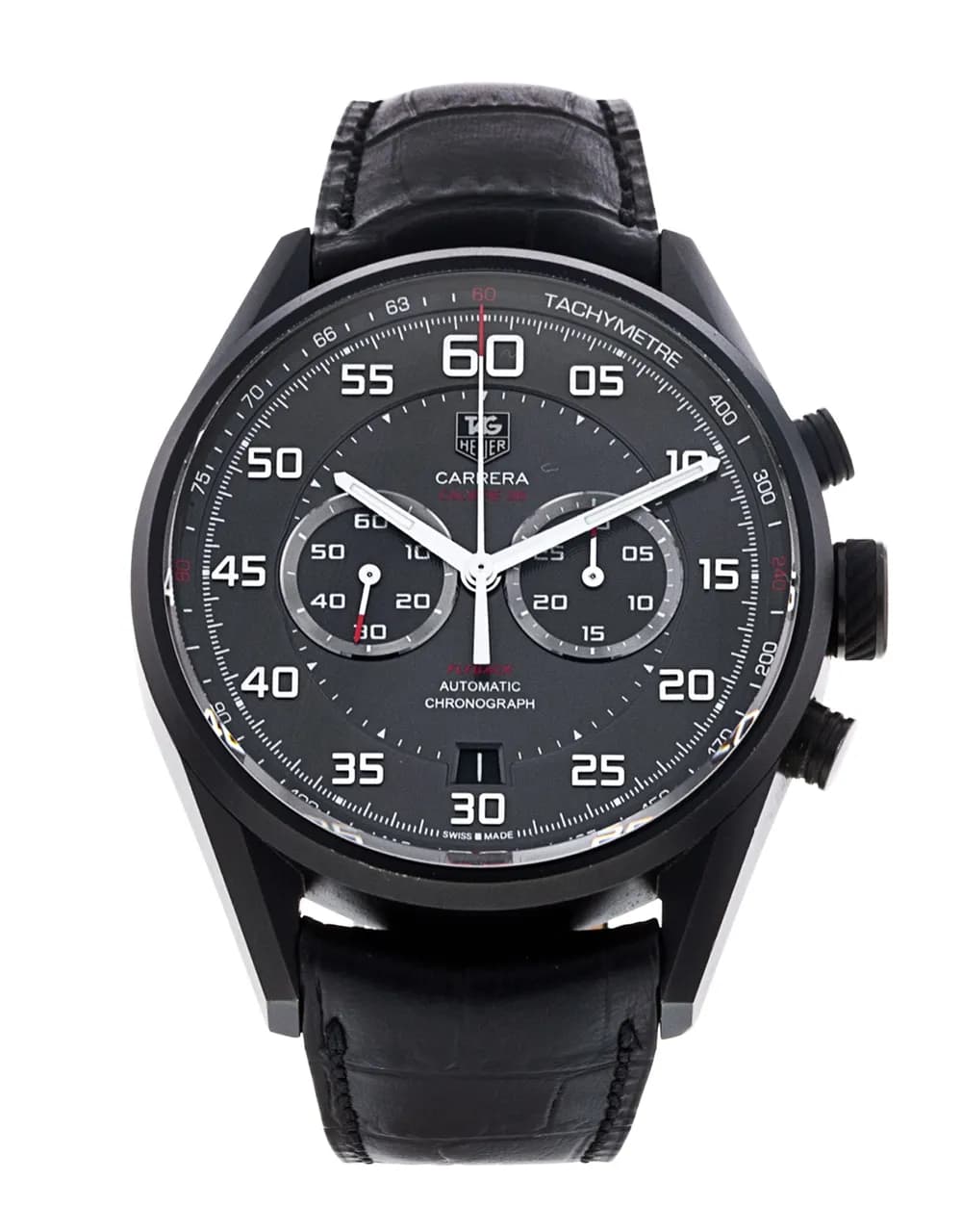 TAG Heuer Carrera CAR2B80.FC6325