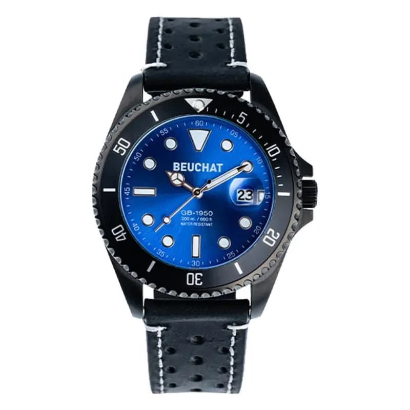Beuchat Montre RDN 360 BEU1957/1
