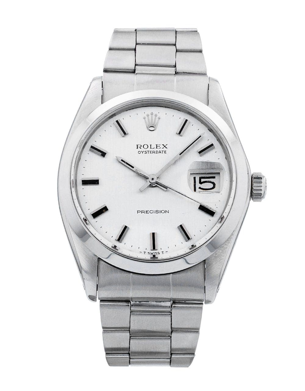 Watchfinder & Co. occasion