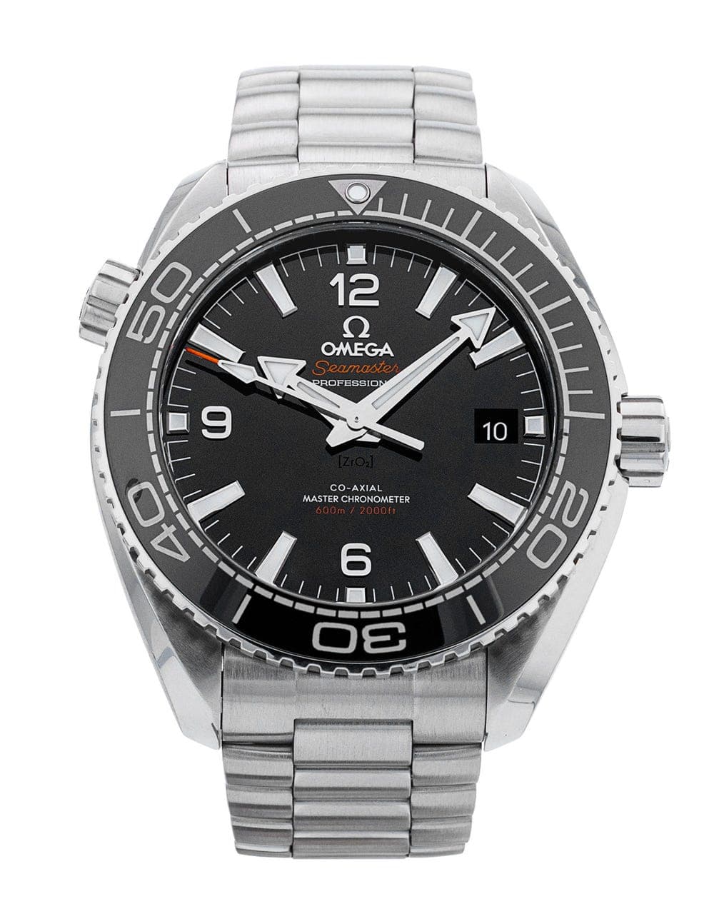 Watchfinder & Co. occasion