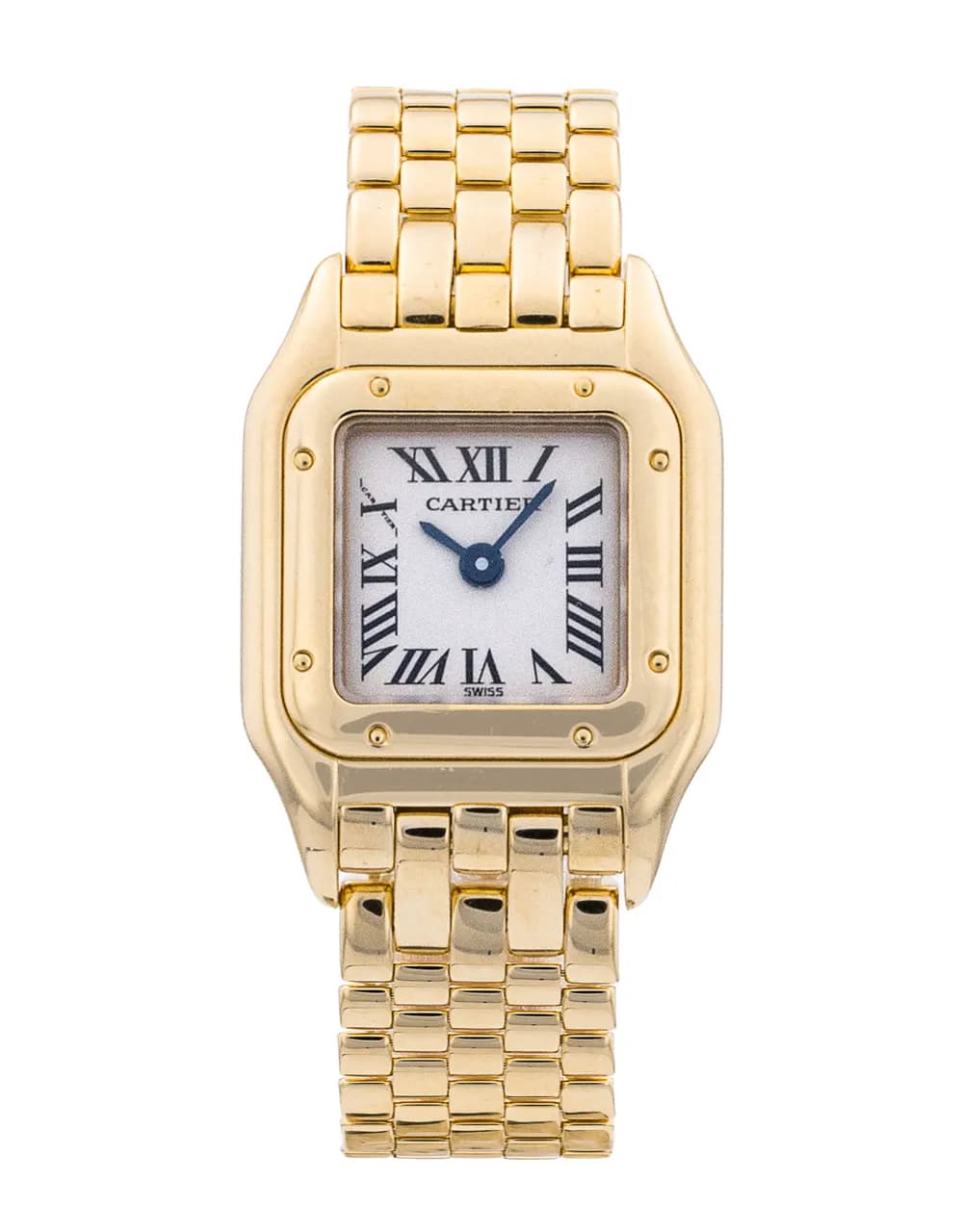 Panthère de Cartier — 23 mm