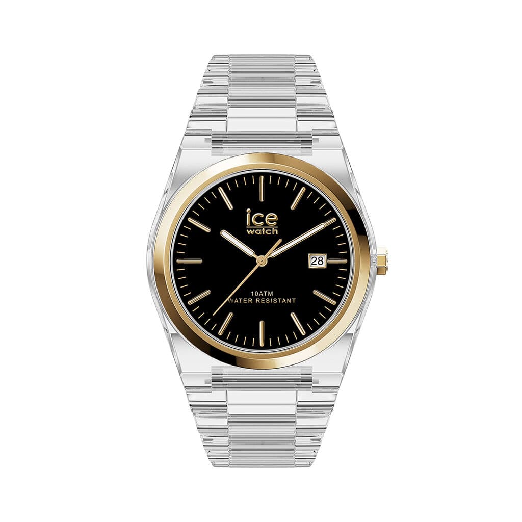 Ice Watch Montre Ice Watch Power