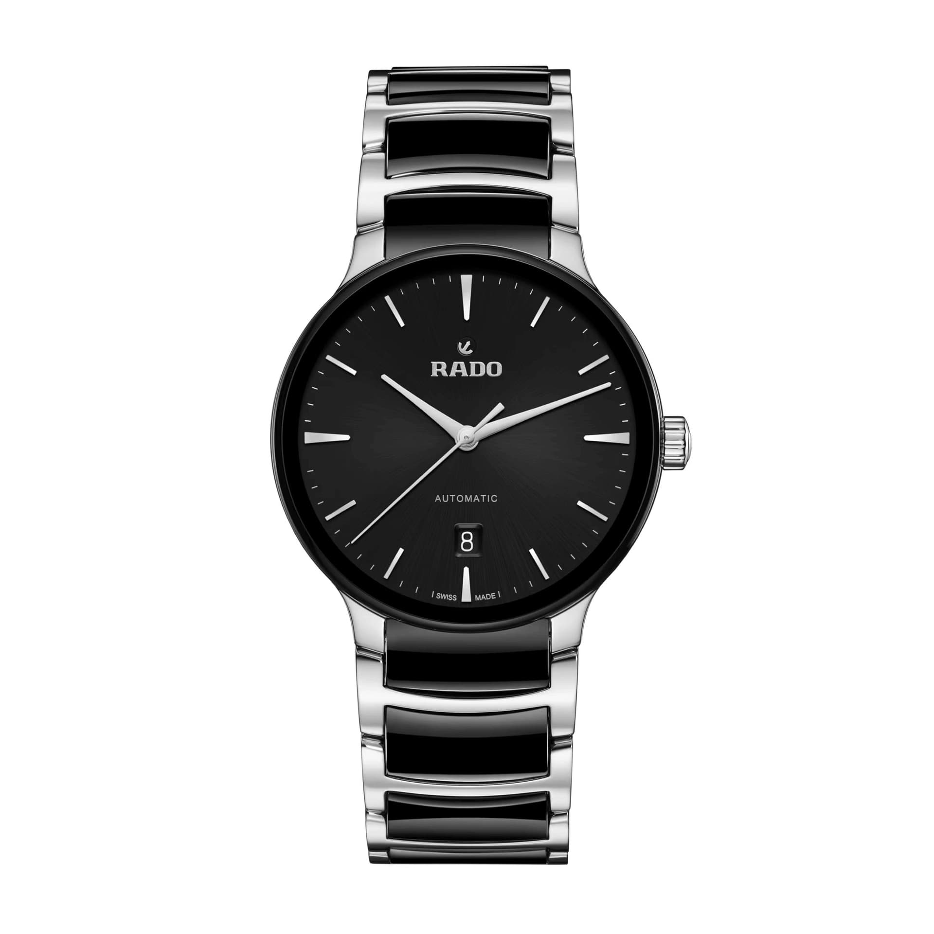 Rado Centrix Automatic