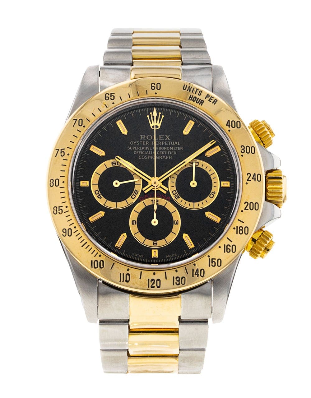 Watchfinder & Co. occasion
