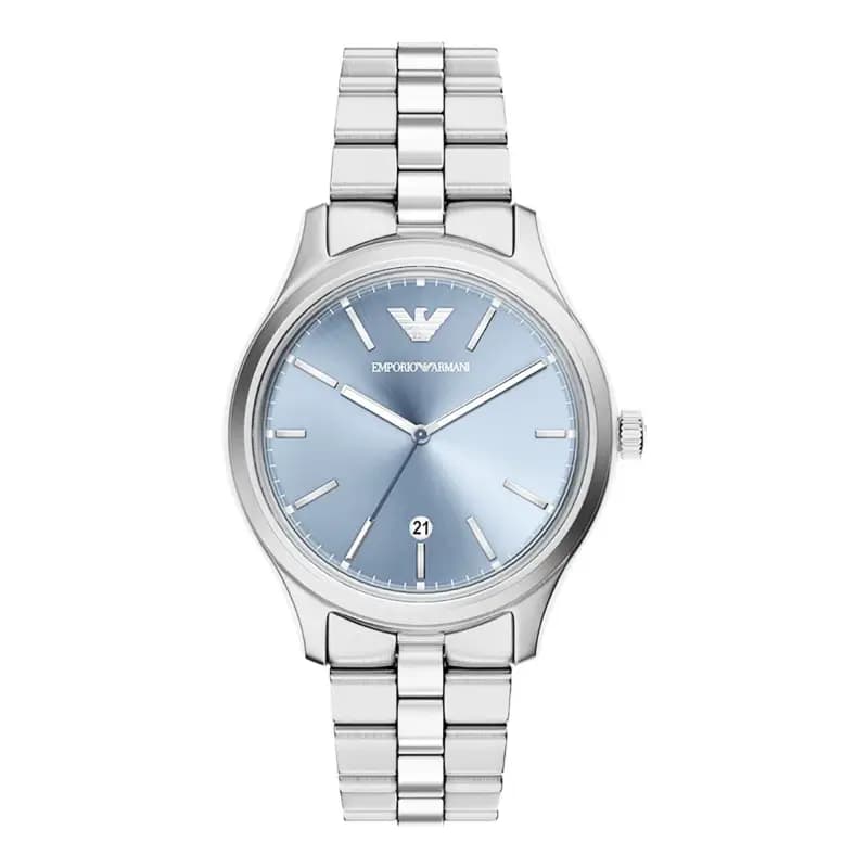 Emporio Armani Montre Dario AR11748