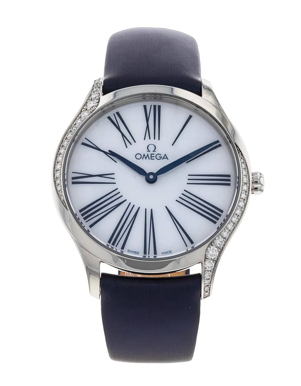 Watchfinder & Co. occasion