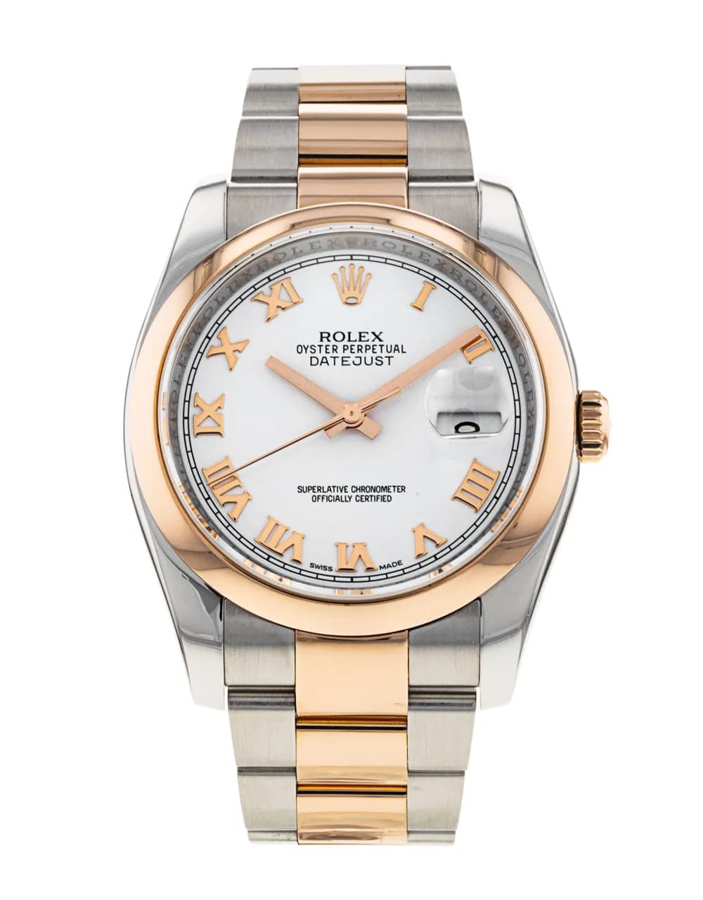 Watchfinder & Co. occasion