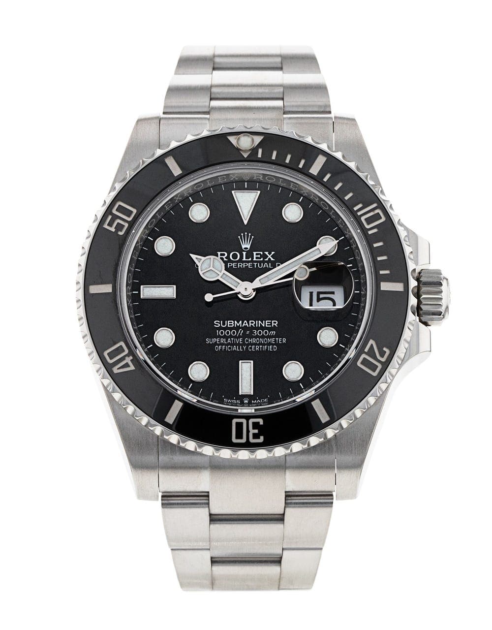 Watchfinder & Co. occasion