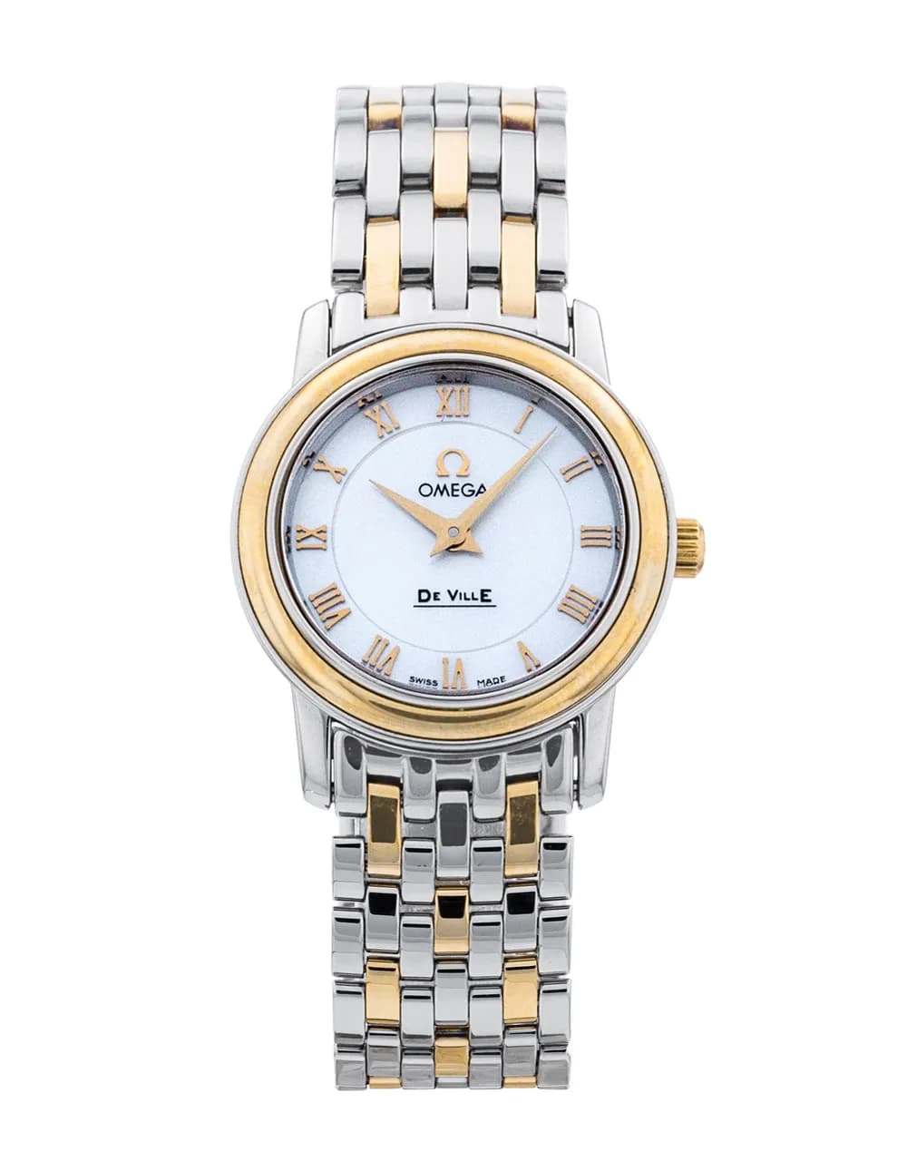 Watchfinder & Co. occasion