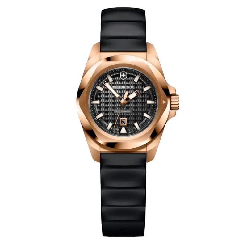 Victorinox Montre I.N.O.X. Small Auto 32 mm 242025.1