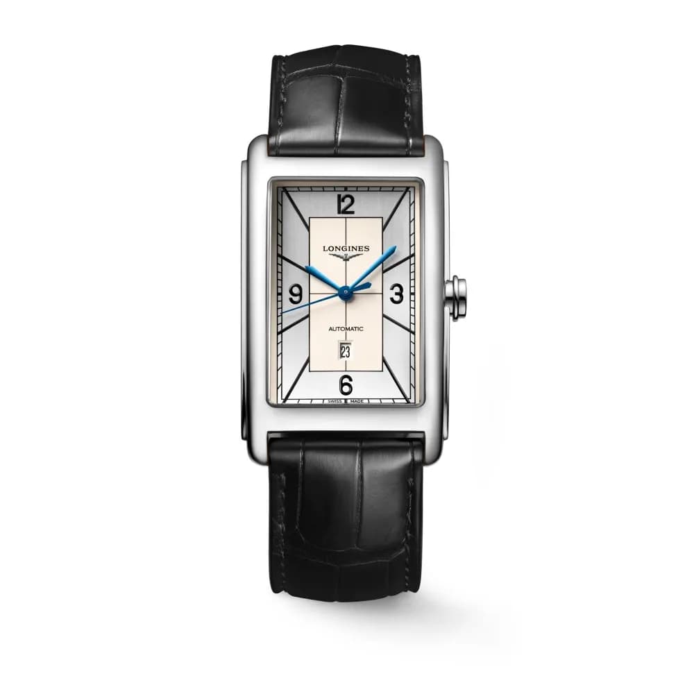 Longines Dolcevita