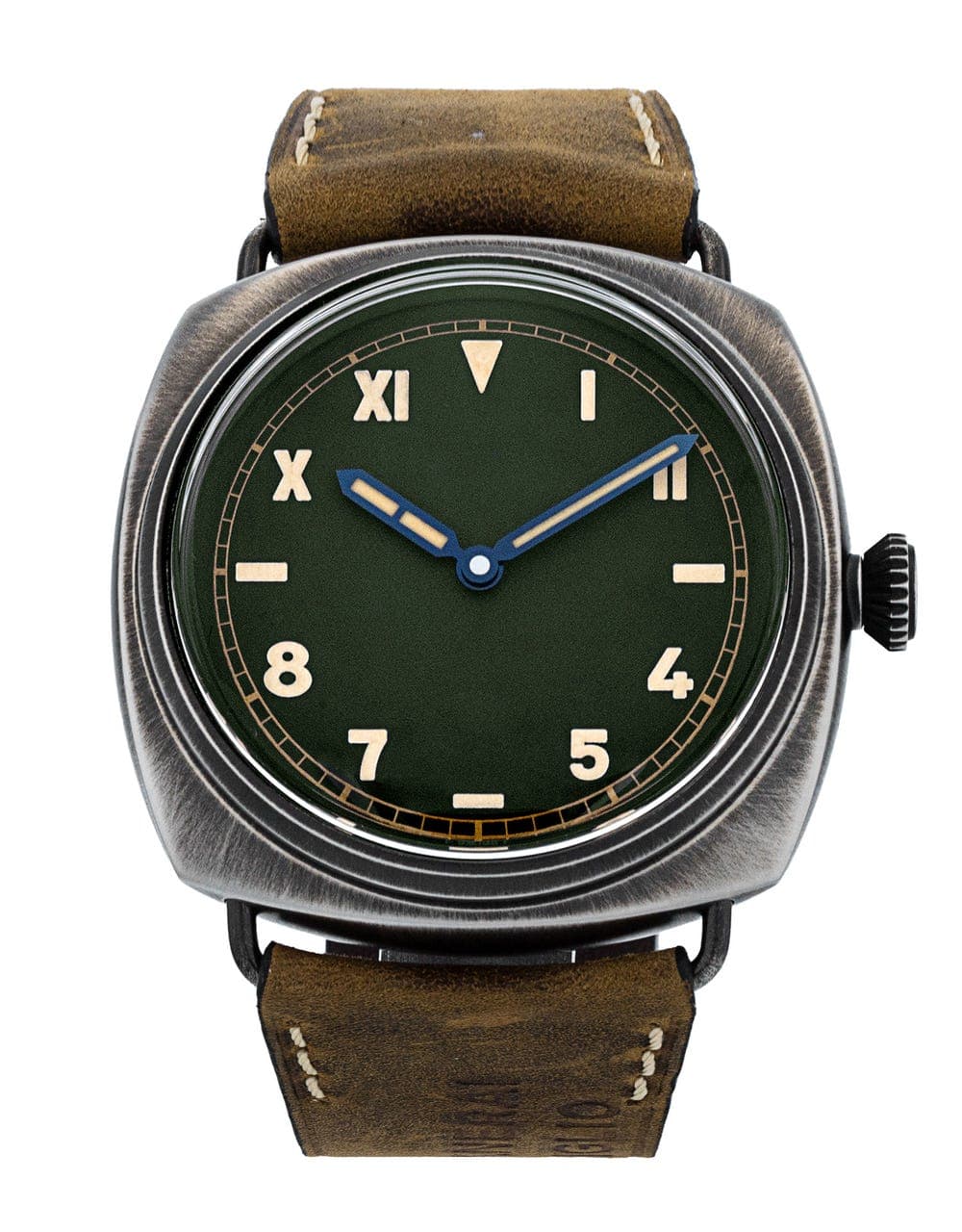 Watchfinder & Co. occasion