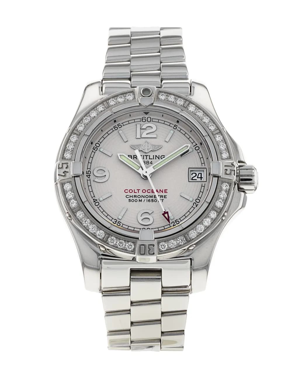 Watchfinder & Co. occasion