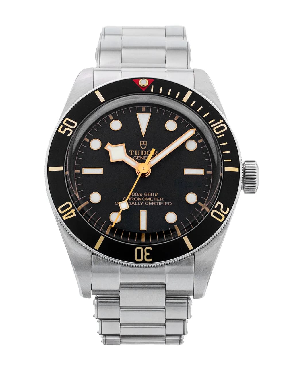 Watchfinder & Co. occasion