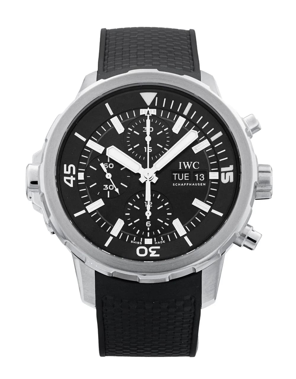 Watchfinder & Co. occasion