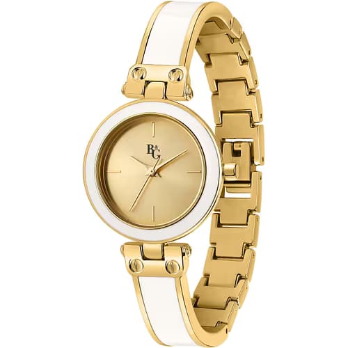 Collection Bangle MONTRE CHRONOSTAR BANGLE - R3853312504