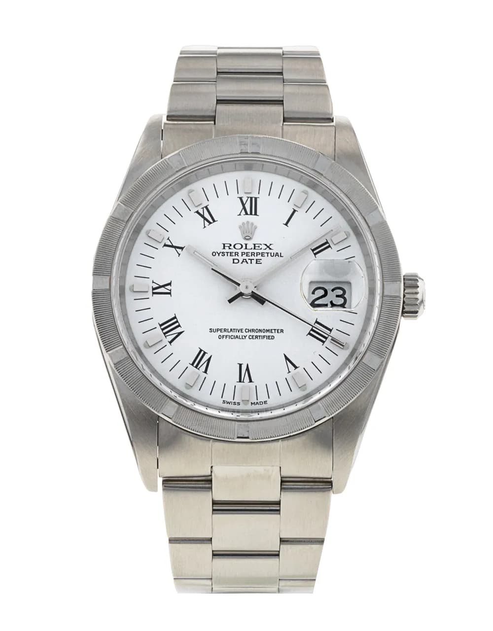 Watchfinder & Co. occasion