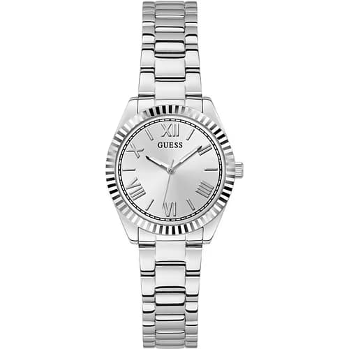Guess Montre Femme Guess GW0687L1