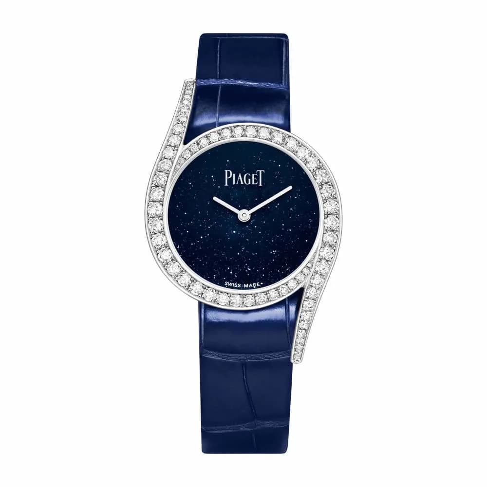 Piaget Montre Limelight Gala