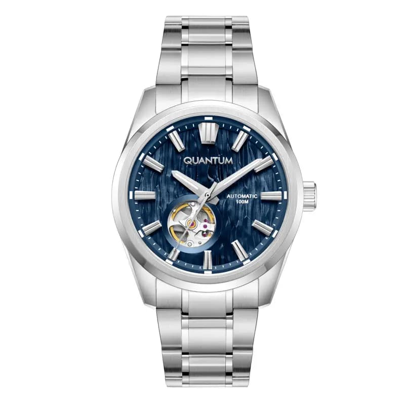 Quantum Montre Q Master QMG1192B.390