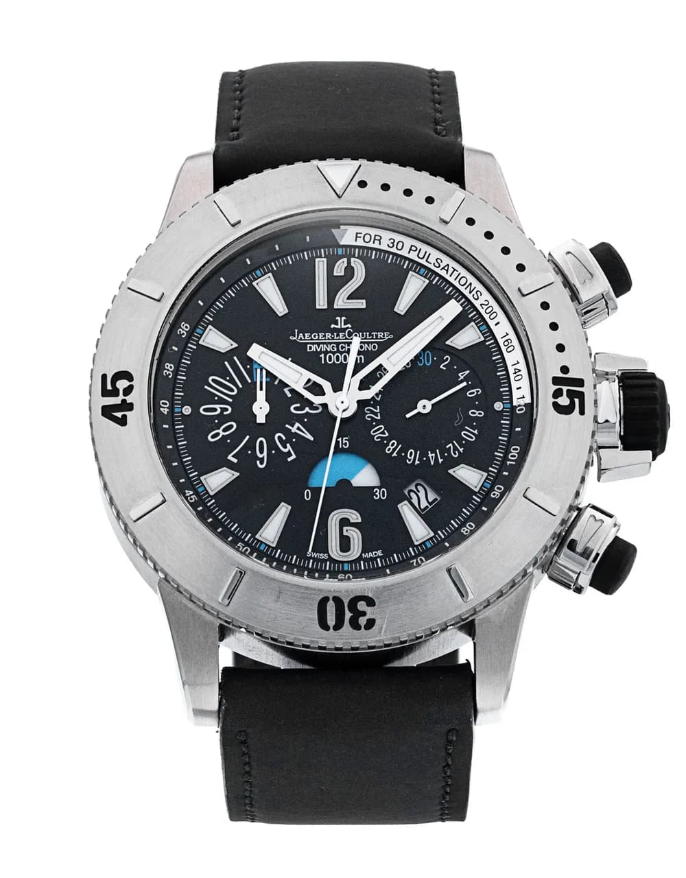 Watchfinder & Co. occasion