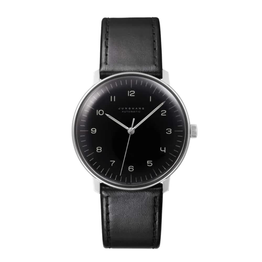 Junghans Max Bill Automatic