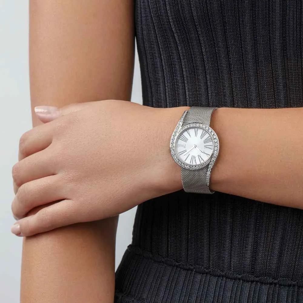 Piaget Montre Limelight Gala