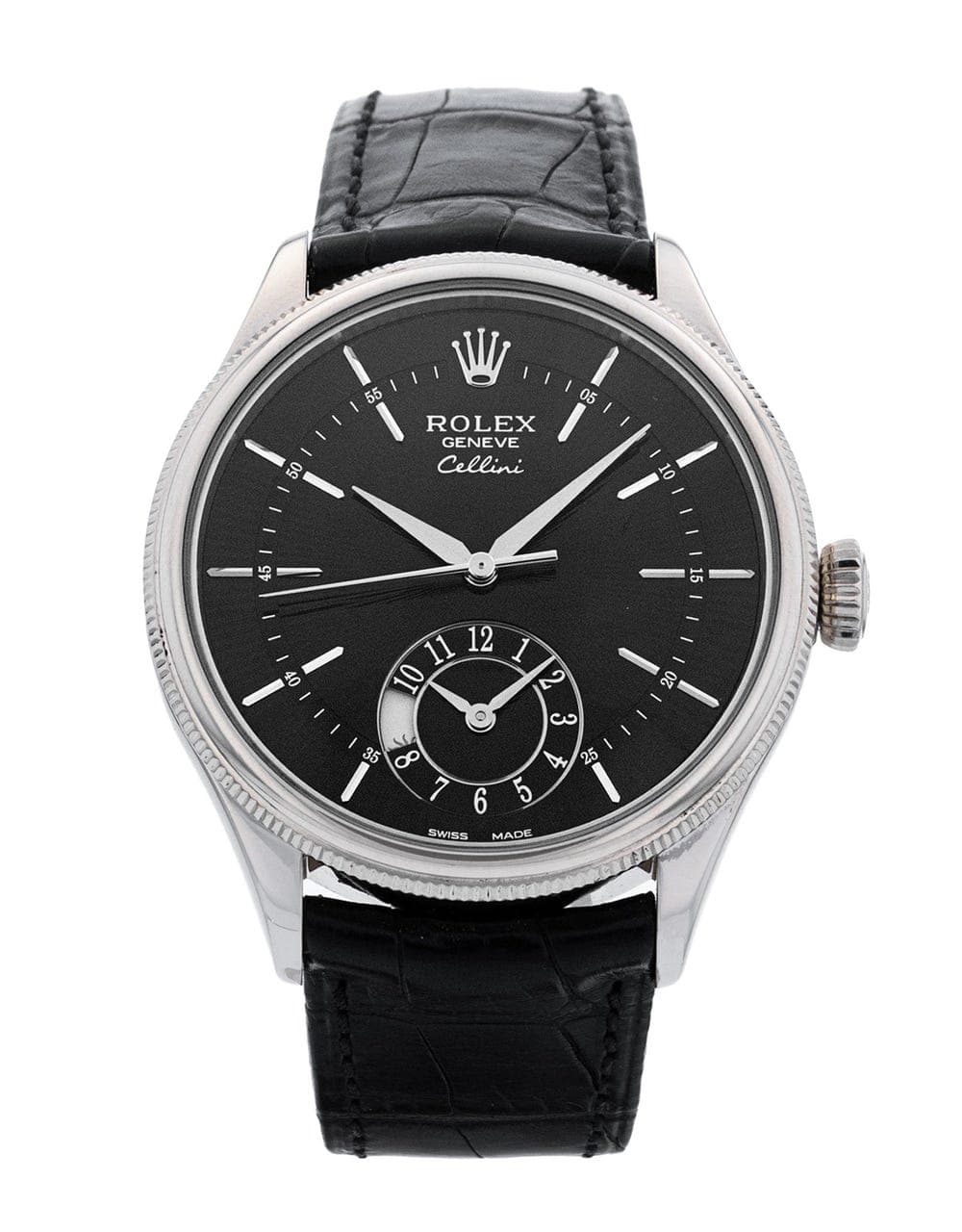 Rolex Rolex Cellini 50529