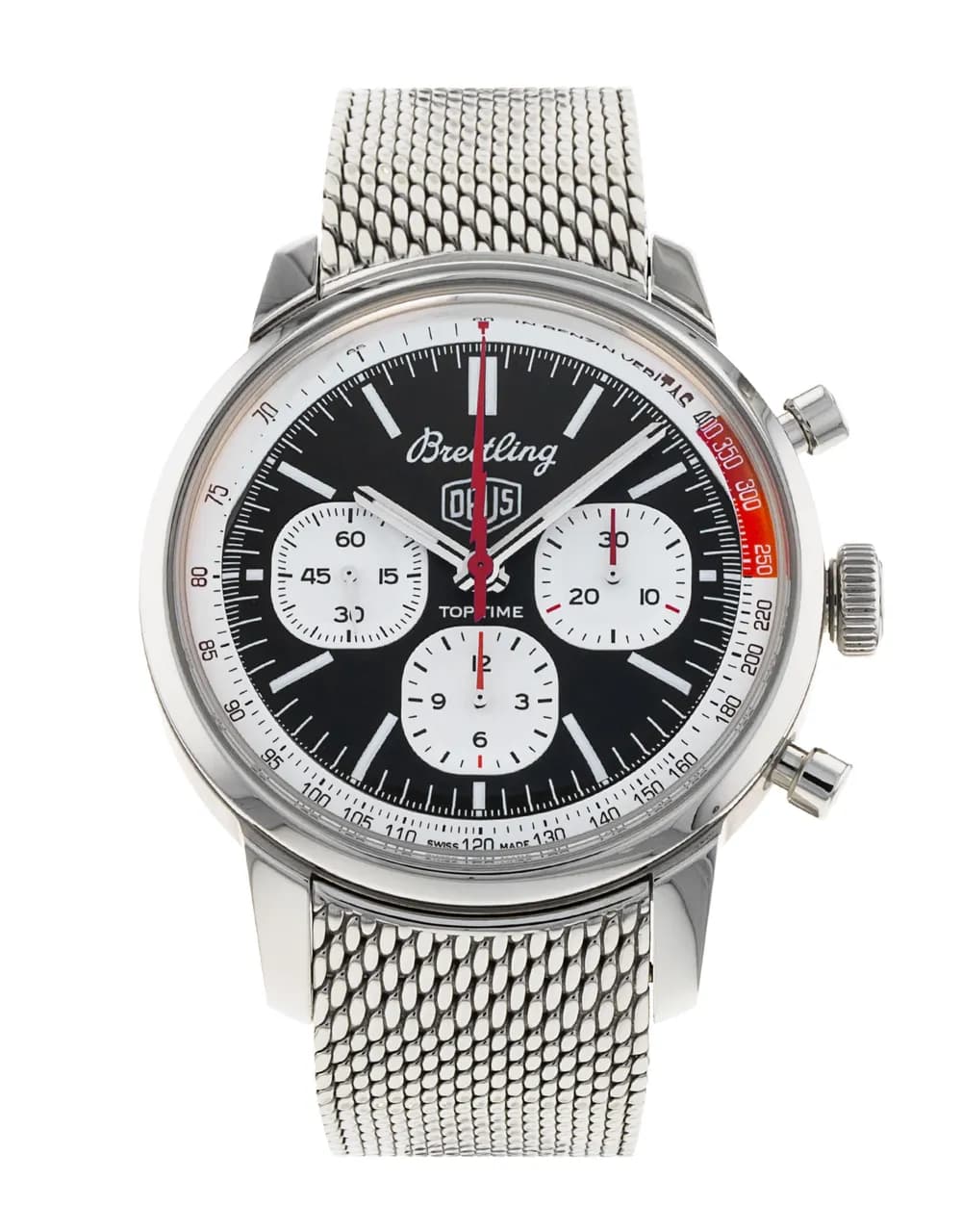 Watchfinder & Co. occasion