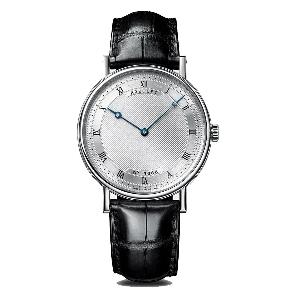 Breguet Classique 5157