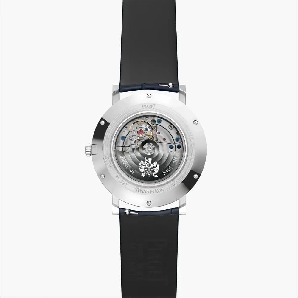Piaget Montre Altiplano
